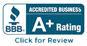 Prestige Moving & Storage BBB Business Review