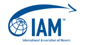 International Association of Movers