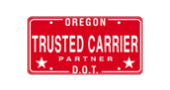 Trusted Carrier